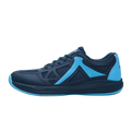 Padel Shoes Kanso Takumi SC Navy Blue 2026