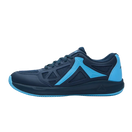 Chaussures de padel Kanso Takumi SC Bleu Marine 2026