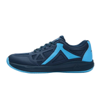 Padel Shoes Kanso Takumi SC Navy Blue 2026