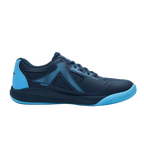 Padel Shoes Kanso Takumi SC Navy Blue 2026