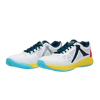 Padel Shoes Kanso Takumi SC White/Candy 2026