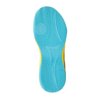 Padel Shoes Kanso Takumi SC White/Candy 2026