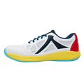 Zapatillas Kanso Takumi SC White/Candy 2026