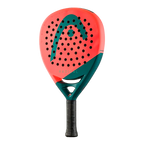 Raquete de Padel Head Radical Team 2026