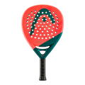 Raquete de Padel Head Radical Team 2026