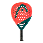 Raquete de Padel Head Radical Team 2026