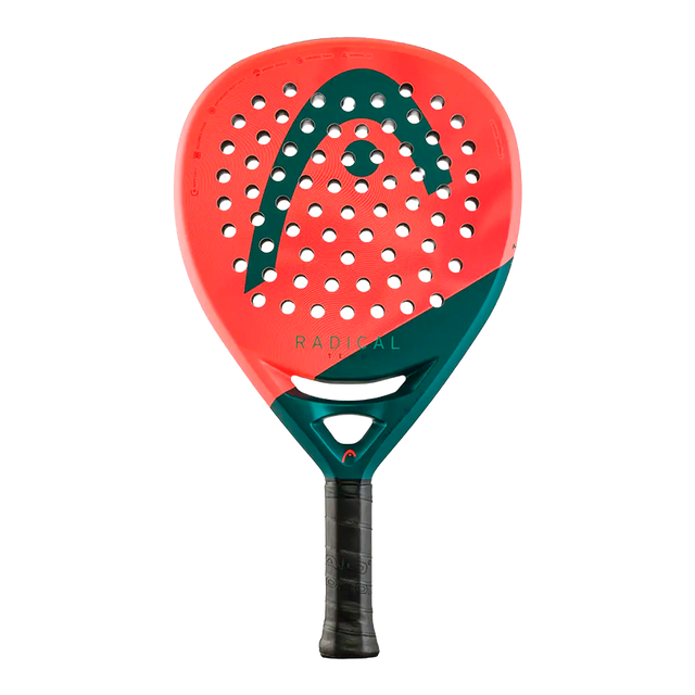 Racchetta Head Radical Team 2026