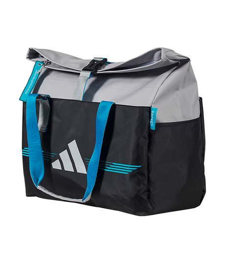 Bolso Adidas Weekend 3.5 Martita Ortega 2025