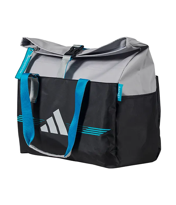 Bolso Adidas Weekend 3.5 Martita Ortega 2025