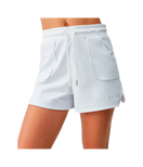 Pantalon Corto Born Living Yoga Abbie Blanco