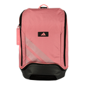 Sac à dos Adidas Pro Tour Martita Ortega Rose 2026