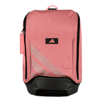 Sac à dos Adidas Pro Tour Martita Ortega Rose 2026