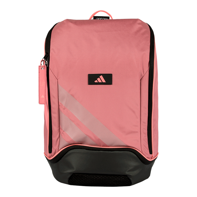 Backpack Adidas Pro Tour Martita Ortega Pink 2026