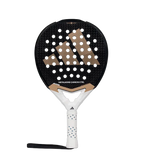 Pala Adidas Metalbone Carbon CTRL 3.4 2025