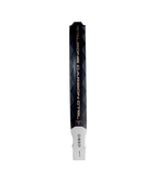 Pala Adidas Metalbone Carbon CTRL 3.4 2025