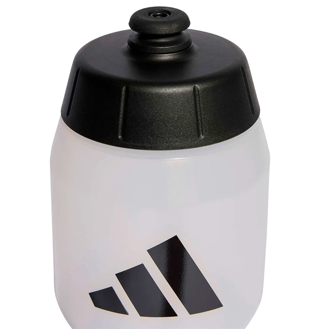 Bottle Adidas Perf 0.75 Transparent 2025