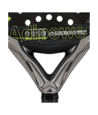 Raquette de Padel Adidas Adipower Carbon Ctrl 3.4 2025