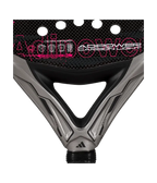 Adidas Padel Racket Adipower Carbon Light 3.4 2025
