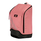 Sac à dos Adidas Pro Tour Martita Ortega Rose 2026