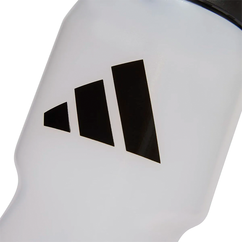 Bottle Adidas Perf 0.75 Transparent 2025