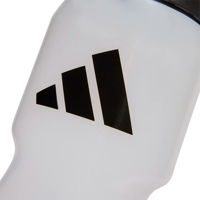 Bottle Adidas Perf 0.75 Transparent 2025