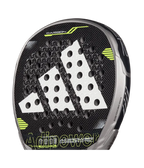Raquette de Padel Adidas Adipower Carbon Ctrl 3.4 2025