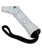 Pala Adidas Metalbone Carbon CTRL 3.4 2025