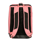Sac à dos Adidas Pro Tour Martita Ortega Rose 2026