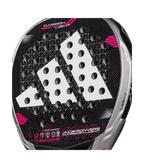 Adidas Padel Racket Adipower Carbon Light 3.4 2025