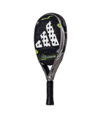 Raquette de Padel Adidas Adipower Carbon Ctrl 3.4 2025