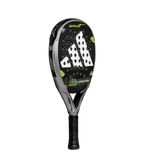 Raquette de Padel Adidas Adipower Carbon Ctrl 3.4 2025