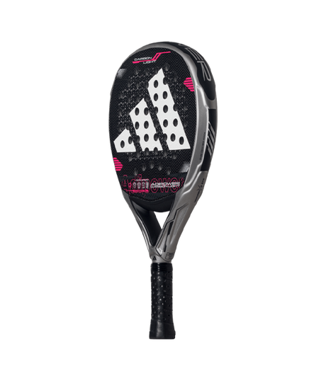 Adidas Adipower Carbon Light 2025 racket