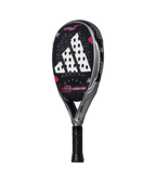 Adidas Padel Racket Adipower Carbon Light 3.4 2025