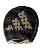 Pala Adidas Metalbone Carbon CTRL 3.4 2025