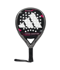 Adidas Padel Racket Adipower Carbon Light 3.4 2025