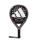 Adidas Padel Racket Adipower Carbon Light 3.4 2025