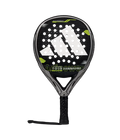 Raquette de Padel Adidas Adipower Carbon Ctrl 3.4 2025