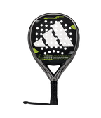 Raquette de Padel Adidas Adipower Carbon Ctrl 3.4 2025
