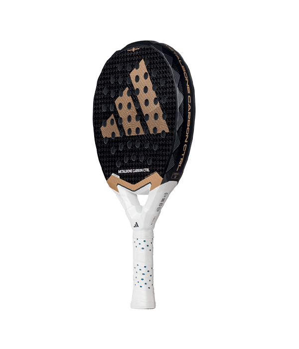 Adidas Metalbone Carbon CTRL 3.4 Racket 2025