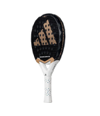 Pala Adidas Metalbone Carbon CTRL 3.4 2025