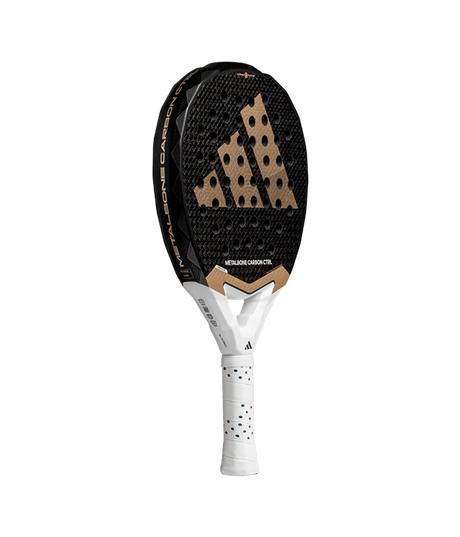 Adidas Metalbone Carbon CTRL 3.4 Racket 2025