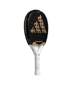 Pala Adidas Metalbone Carbon CTRL 3.4 2025
