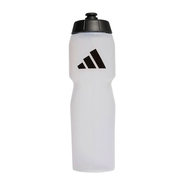 Bottle Adidas Perf 0.75 Transparent 2025