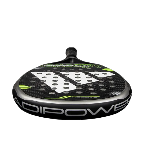 Raquette de Padel Adidas Adipower Carbon Ctrl 3.4 2025