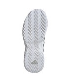 Zapatillas Adidas GameCourt 2 Women Blanco