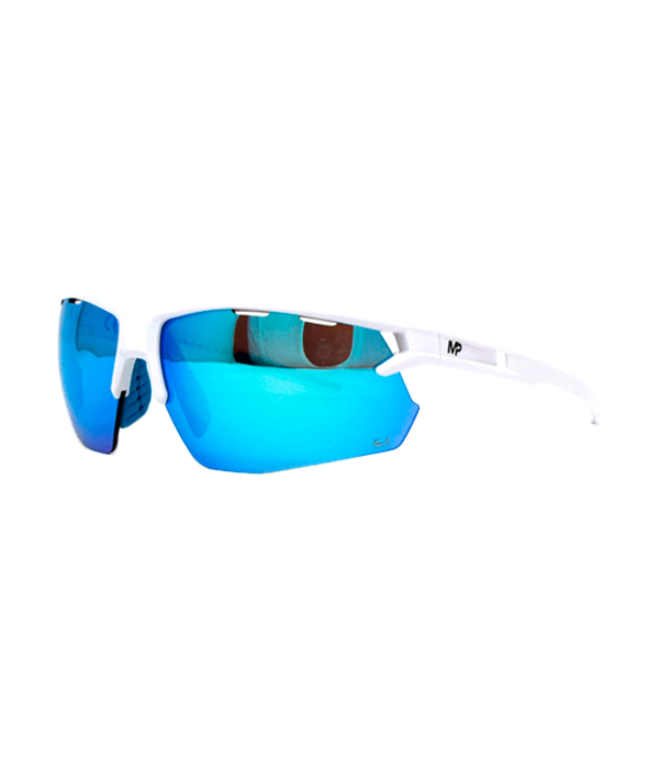 Manu sunglasses sales