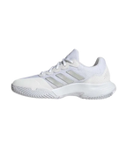 Zapatillas Adidas GameCourt 2 Women Blanco
