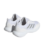 Zapatillas Adidas GameCourt 2 Women Blanco