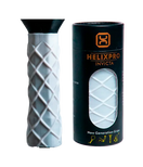 Grip Helixpro Invicta EasyGrip Blanco