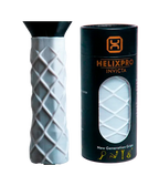 Grip Helixpro Invicta Easy Grip Branco